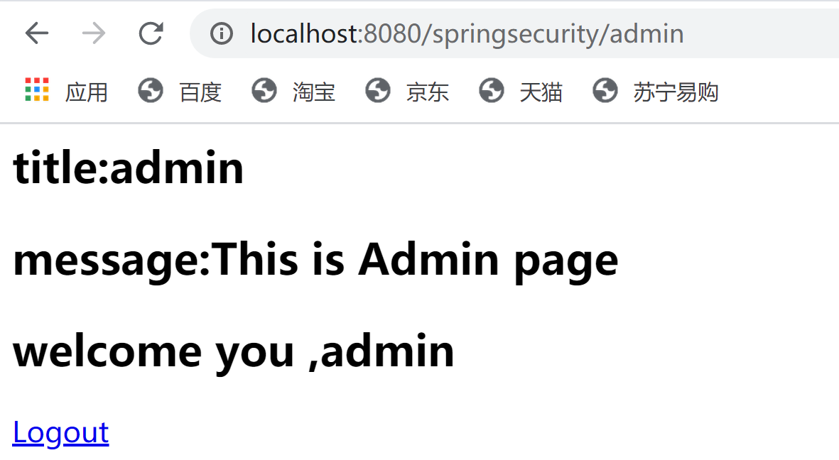 16862342020101812335640044803764.png
