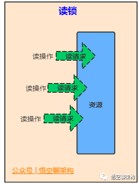 640.png