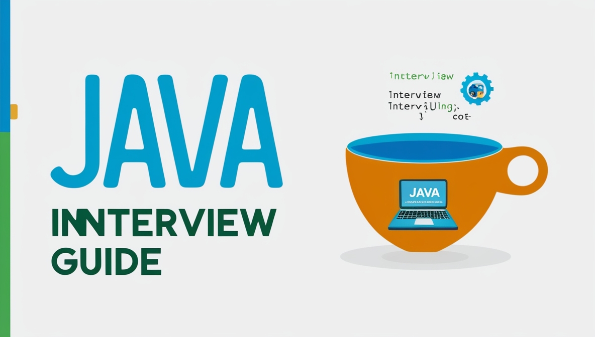 Java高级面试指南-技术问题整理