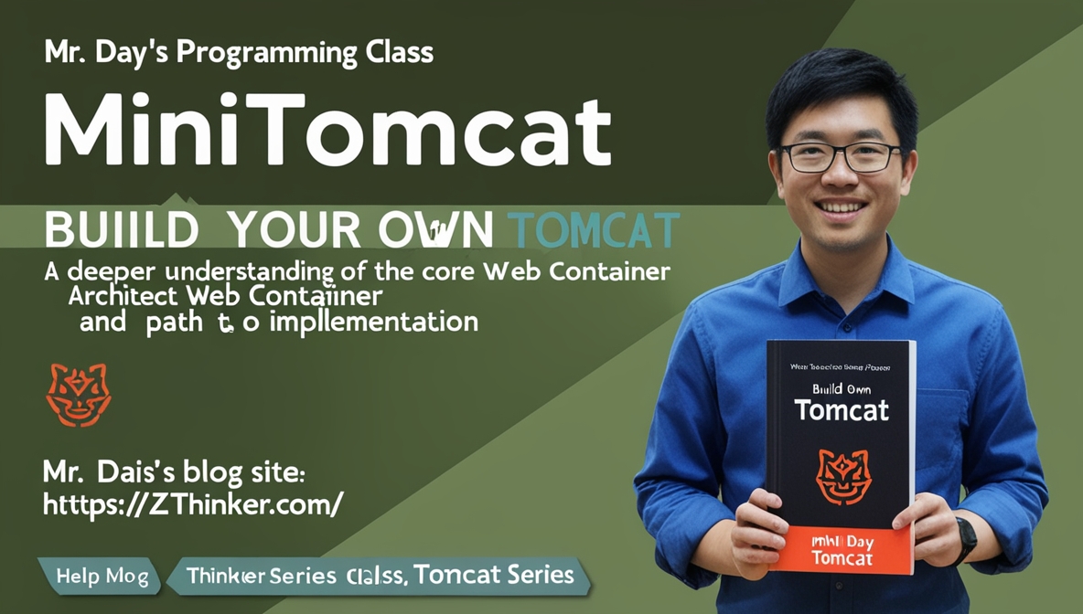 使用IDEA查看及运行Tomcat源码指南 2025