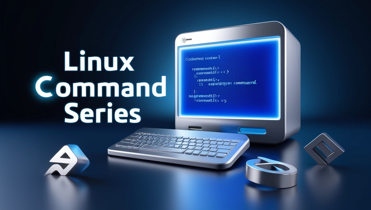 Ubuntu系统中apt-cache命令：探寻软件包的得力助手