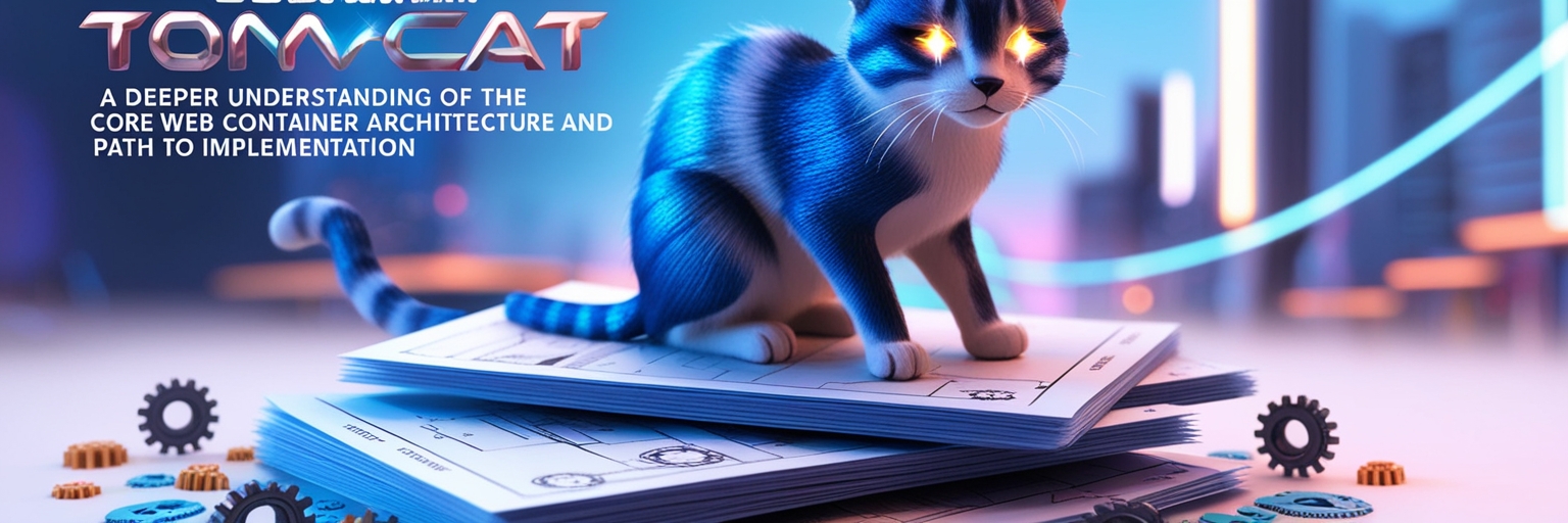 第二章：解析 HTTP 请求，支持静态文件-MiniTomcat