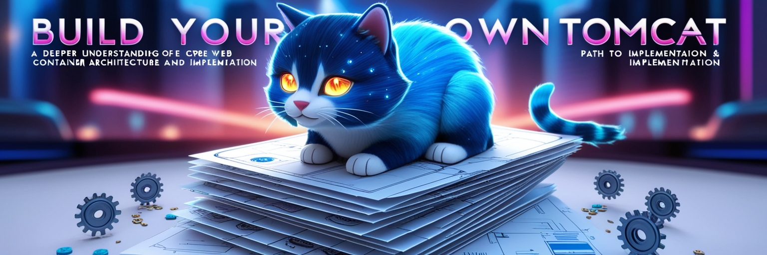 第十二章：实现 Facade（外观模式）-MiniTomcat