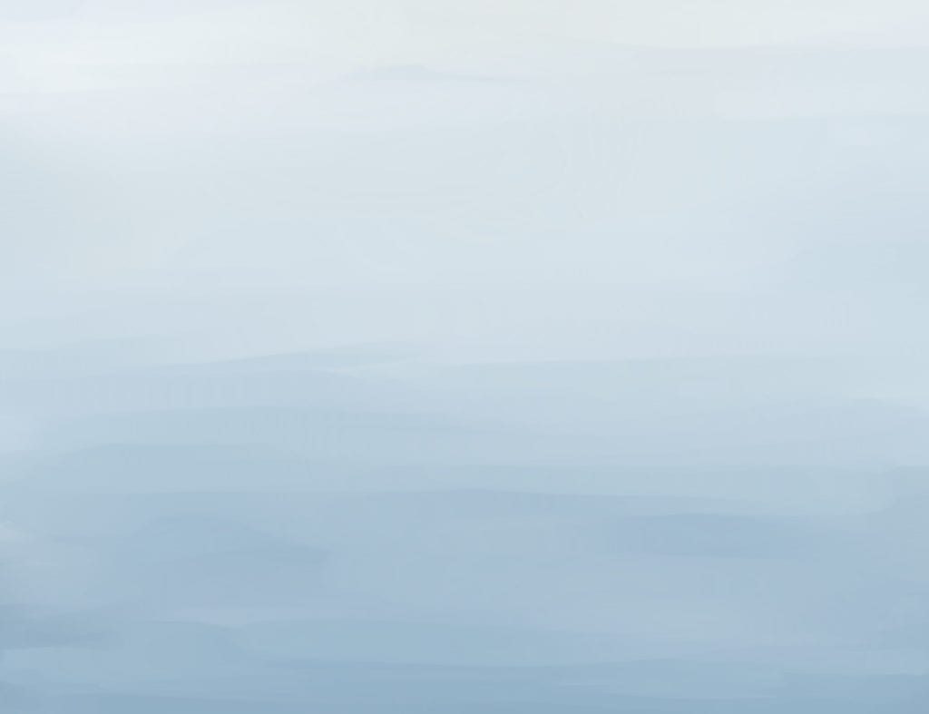 back1024x787.jpg