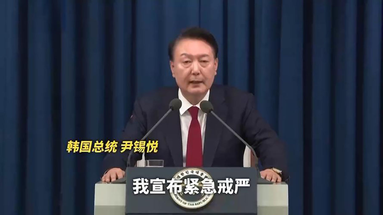 从“紧急戒严”到“线程同步”：如何避免Java多线程编程中的混乱局面