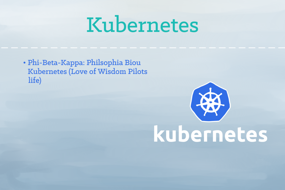 kubernetesillustratedguidediagram4.png