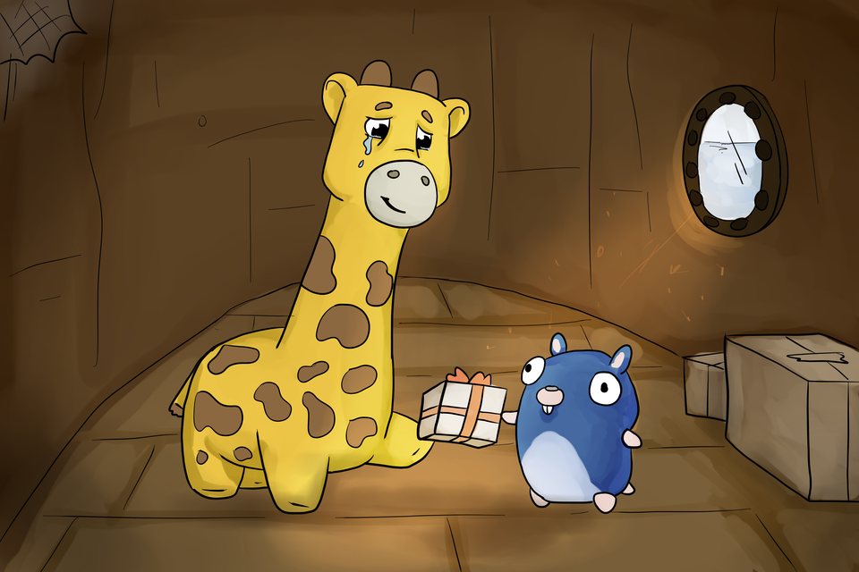 kubernetesillustratedguideillustration10.png