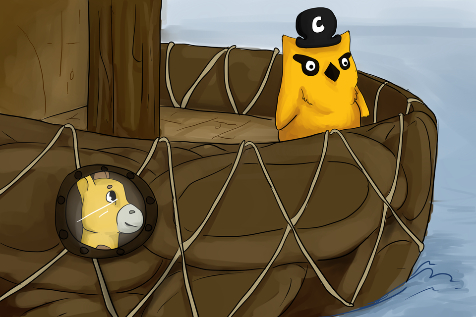 kubernetesillustratedguideillustration7.png