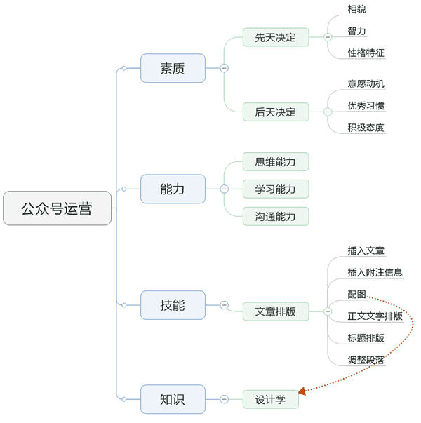 teamztixi1.png