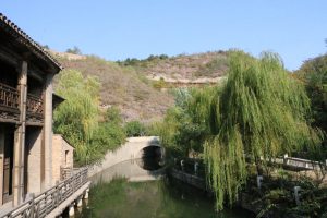 IMG_0693-300x200