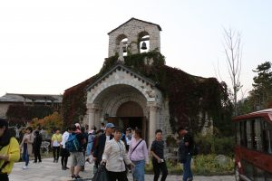 IMG_0764-300x200