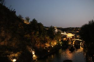 IMG_0773-300x200