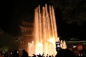IMG_0806-300x200
