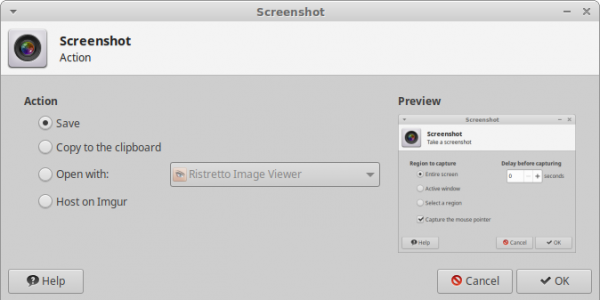 xfce4-screenshooter-dialog2