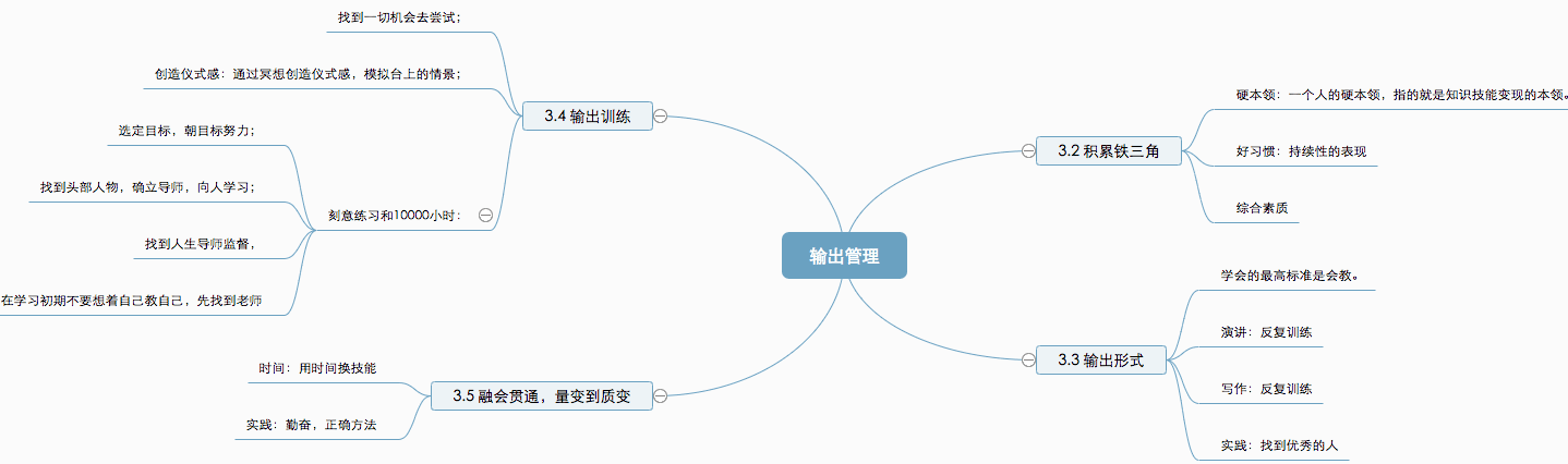 xiaolv8.png