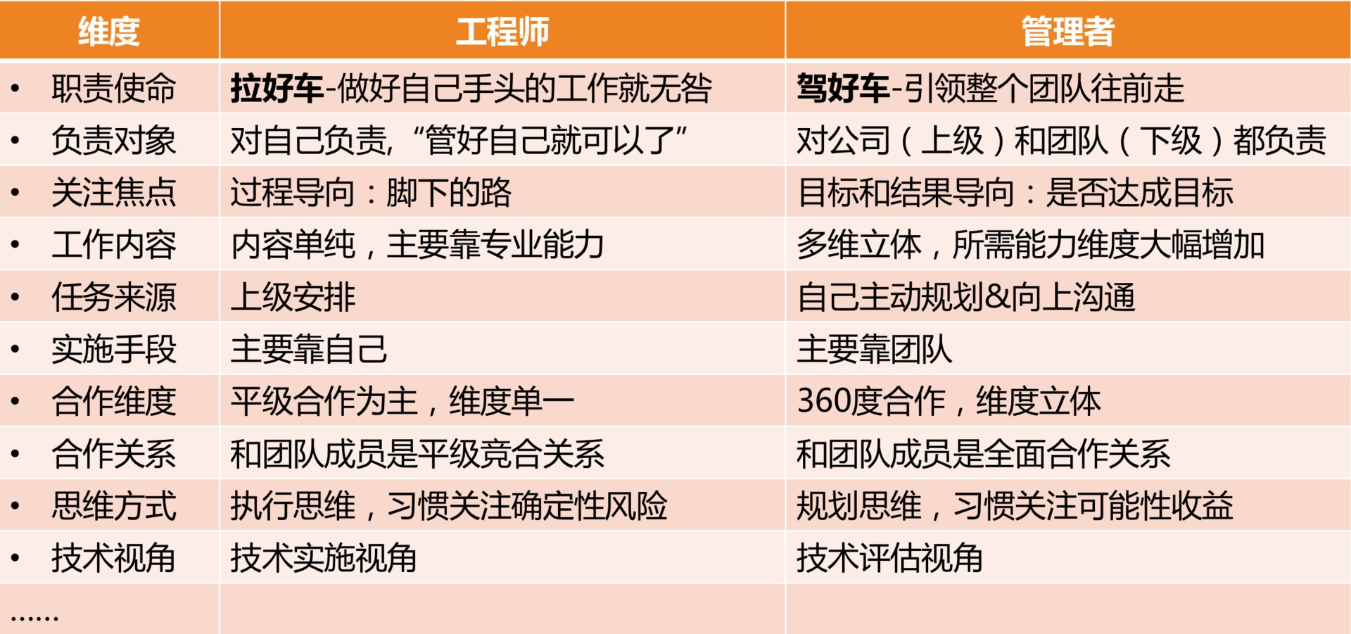 zhi1.jpeg