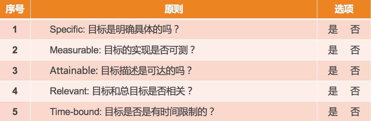 zhi3.jpeg