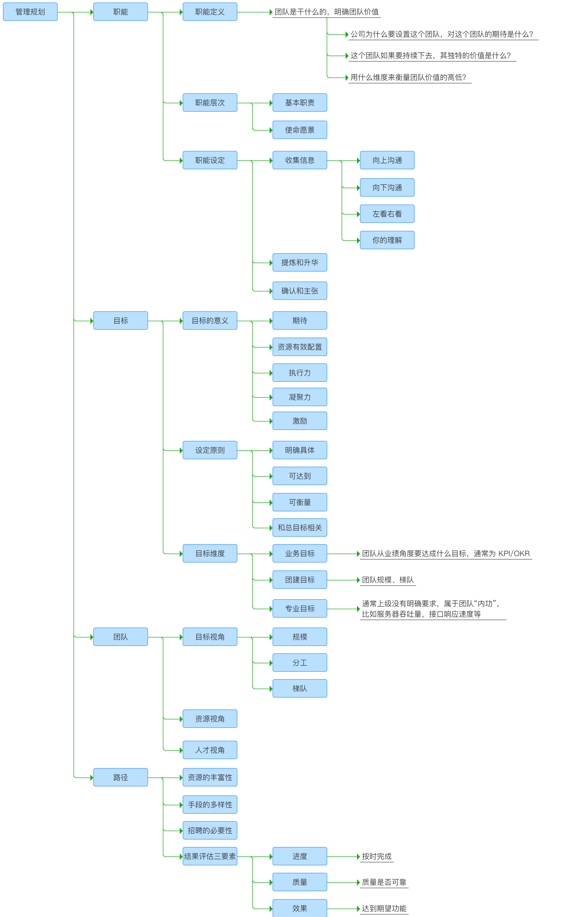 zx3.png